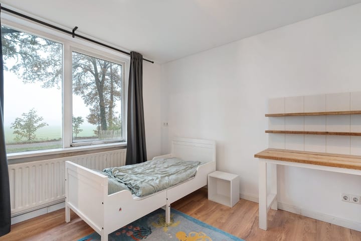 Photo 34 of Zonnebloemweg 6-B