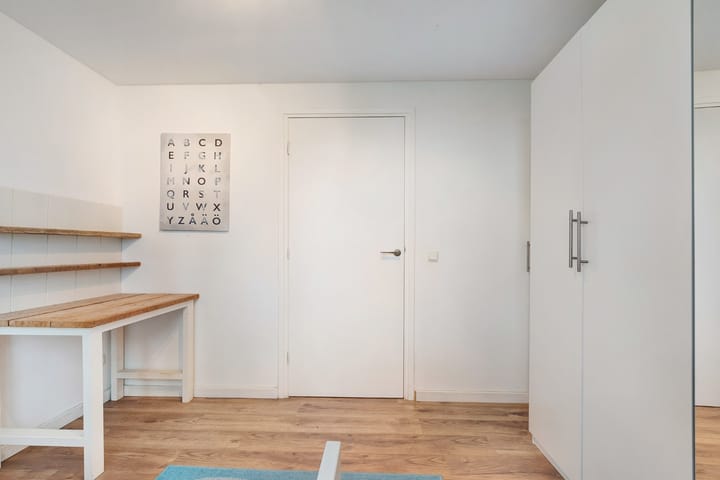 Photo 35 of Zonnebloemweg 6-B