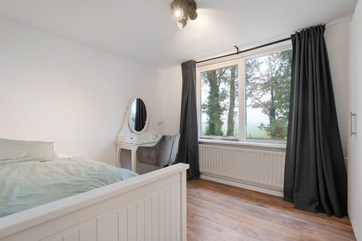 Photo 36 of Zonnebloemweg 6-B