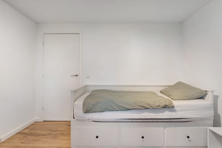 Photo 37 of Zonnebloemweg 6-B