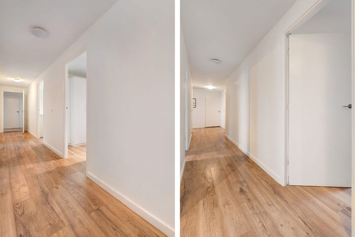 Photo 38 of Zonnebloemweg 6-B