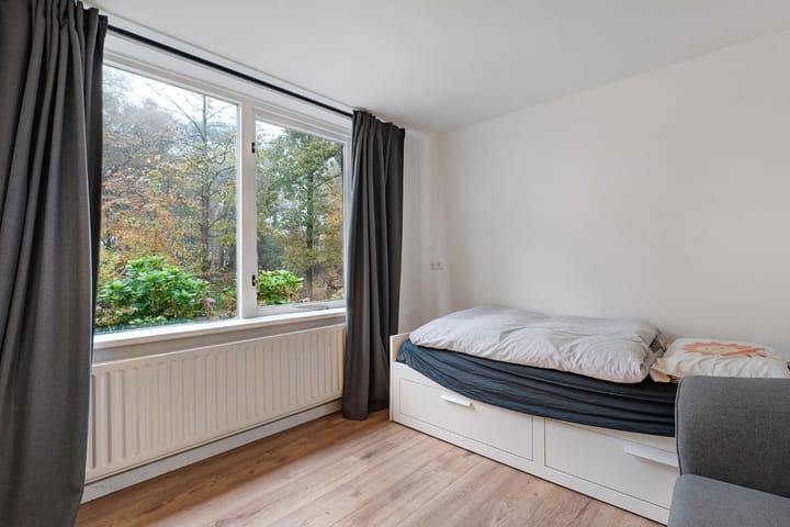 Photo 39 of Zonnebloemweg 6-B