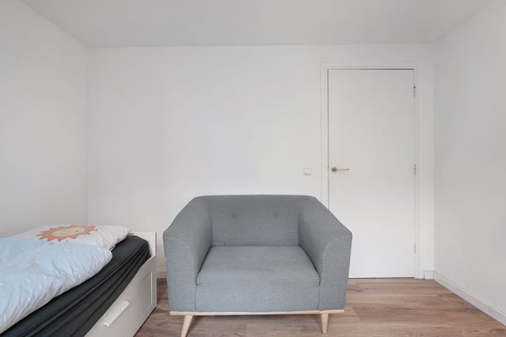 Photo 40 of Zonnebloemweg 6-B