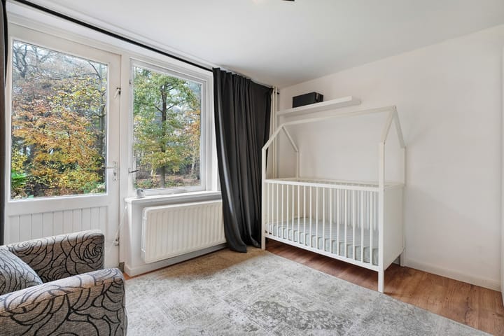 Photo 41 of Zonnebloemweg 6-B