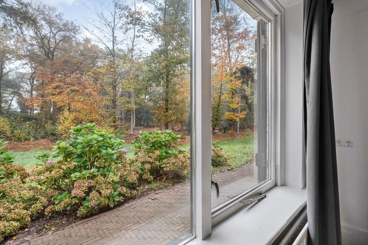 Photo 42 of Zonnebloemweg 6-B