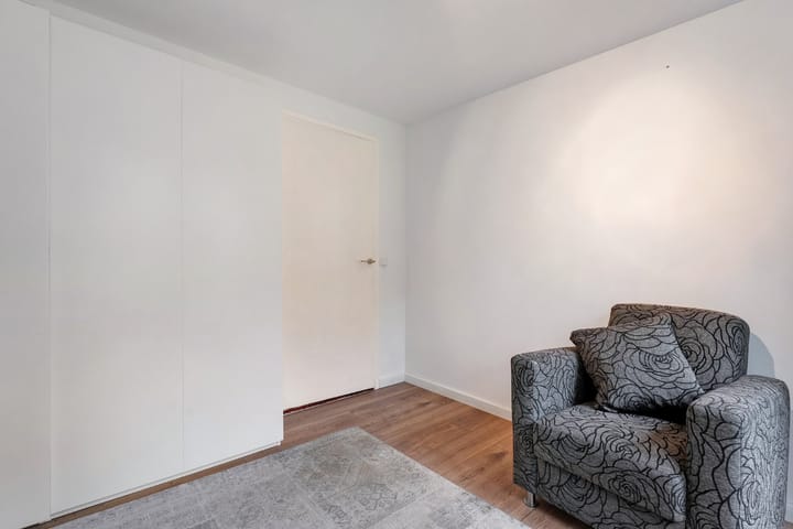 Photo 43 of Zonnebloemweg 6-B