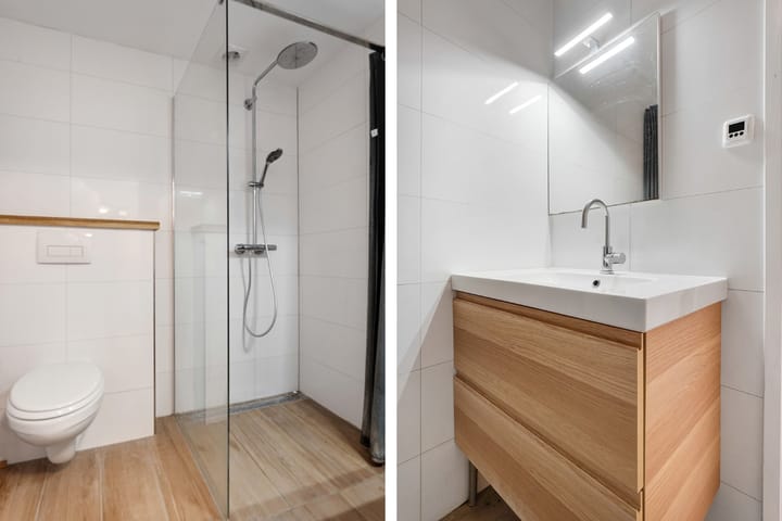 Photo 44 of Zonnebloemweg 6-B