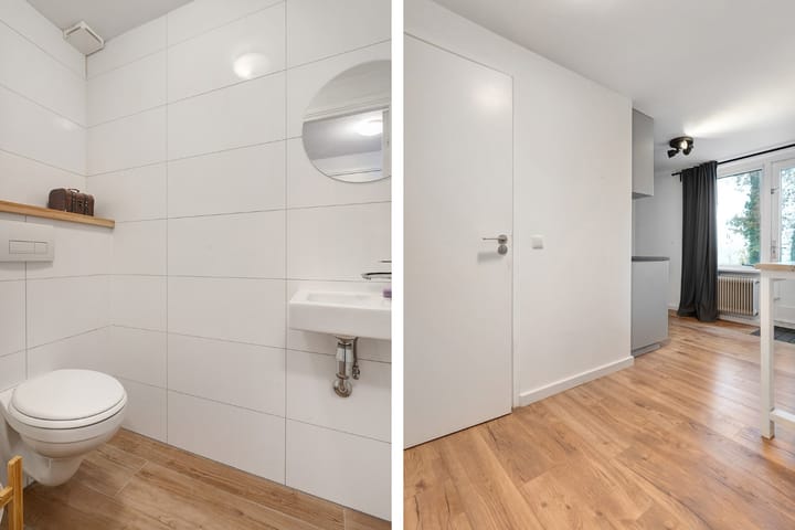 Photo 45 of Zonnebloemweg 6-B