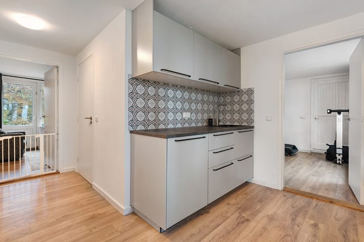 Photo 46 of Zonnebloemweg 6-B