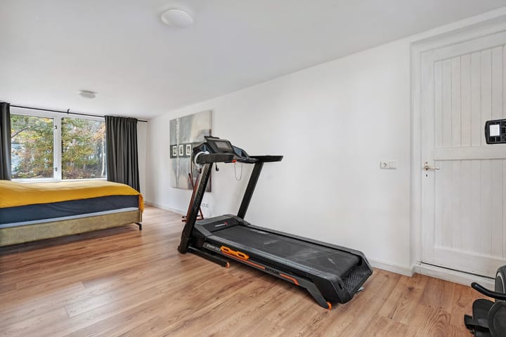 Photo 47 of Zonnebloemweg 6-B