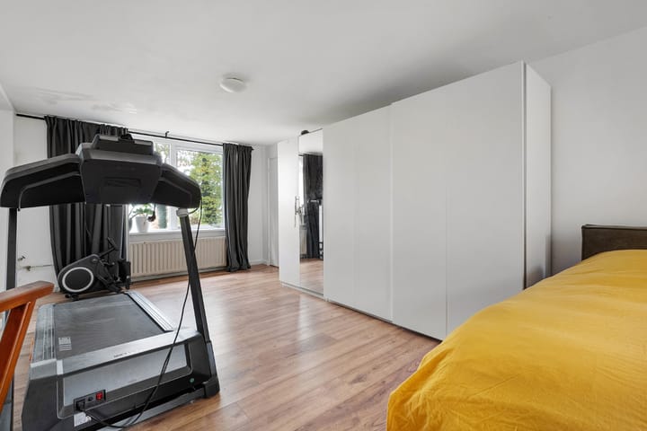 Photo 48 of Zonnebloemweg 6-B