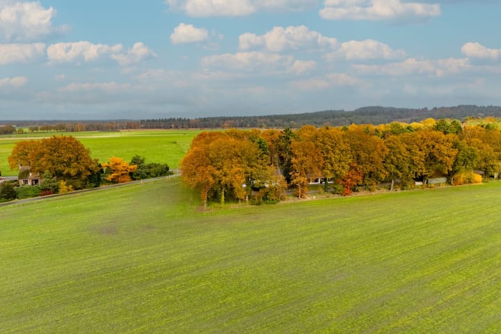 Photo 49 of Zonnebloemweg 6-B