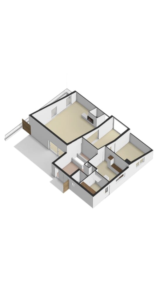 Foto 63 van Molenaarlaan 22