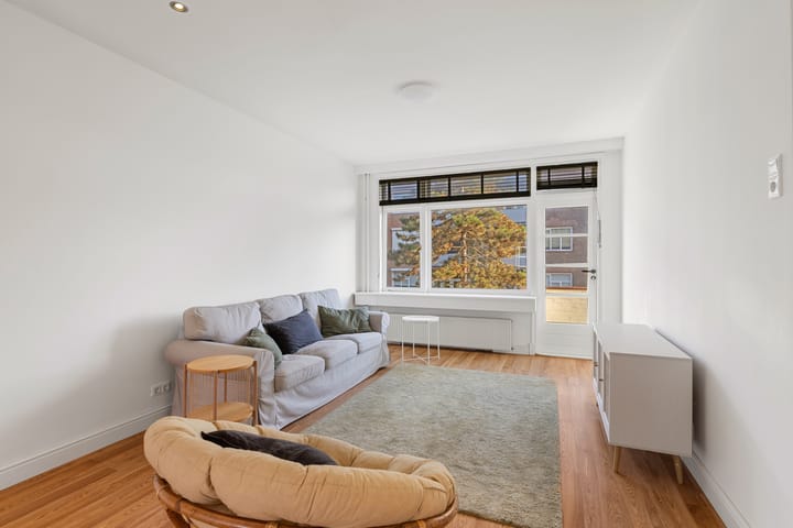 Foto 7 van Van Houtenstraat 20-C