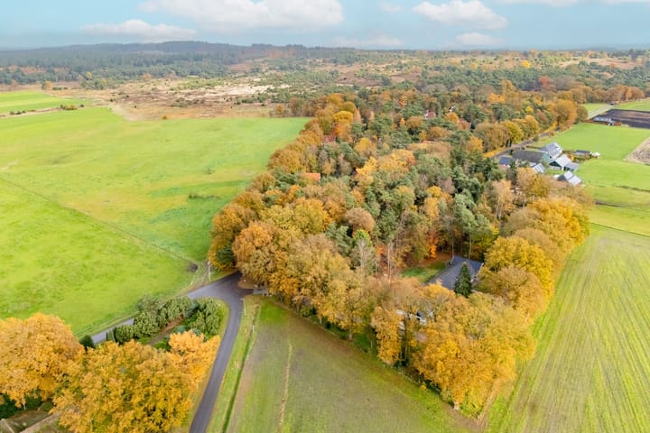 Photo 51 of Zonnebloemweg 6-B