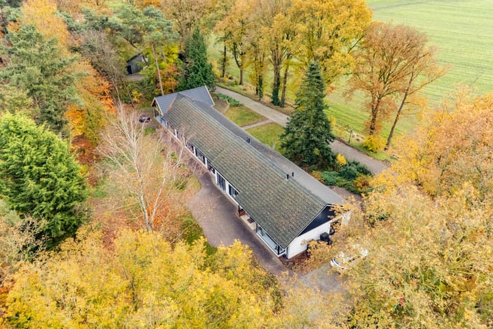 Photo 52 of Zonnebloemweg 6-B