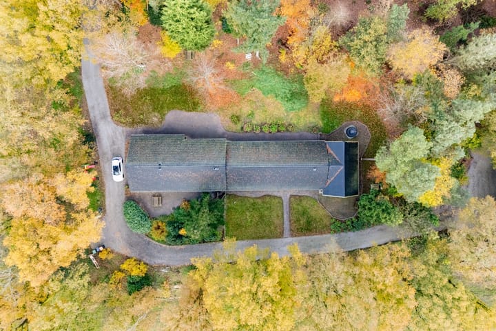 Photo 53 of Zonnebloemweg 6-B