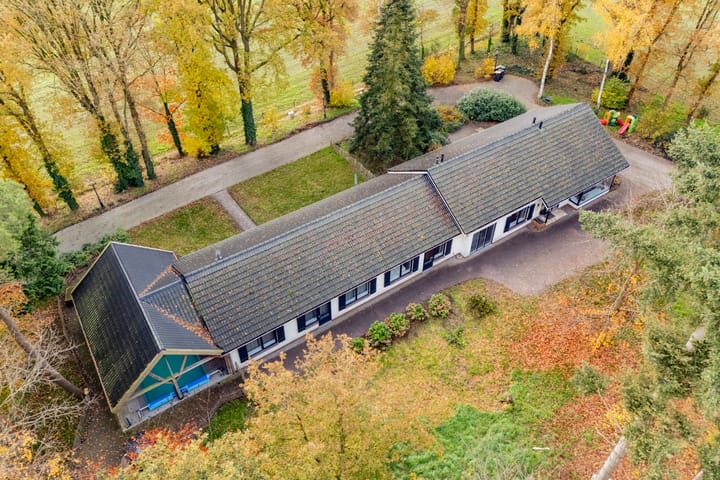 Photo 54 of Zonnebloemweg 6-B