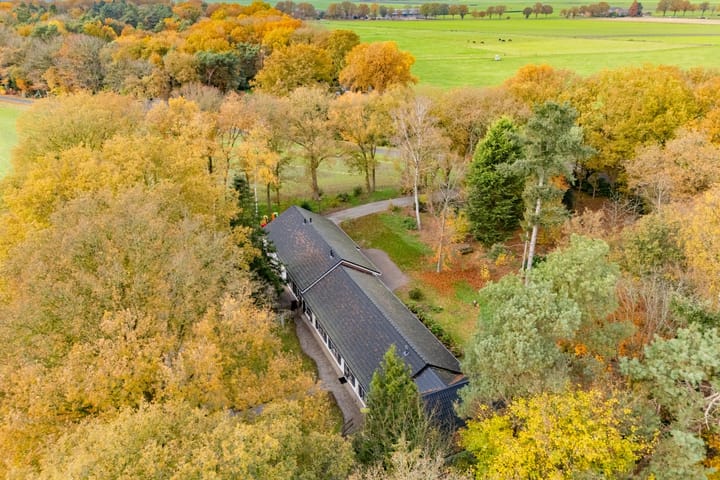 Photo 55 of Zonnebloemweg 6-B