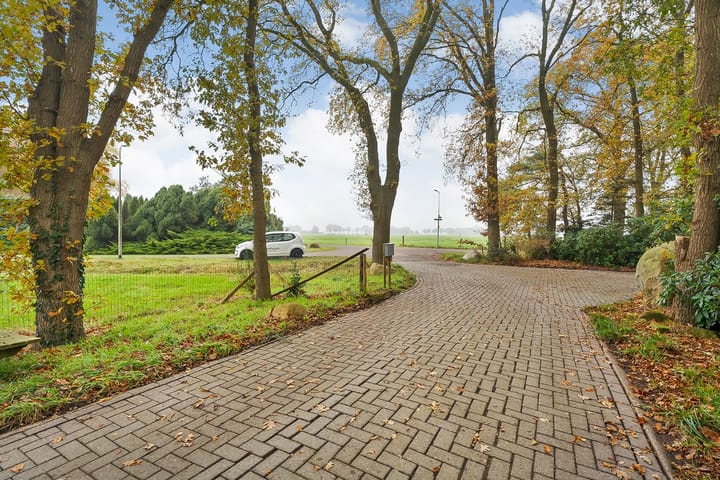 Photo 56 of Zonnebloemweg 6-B