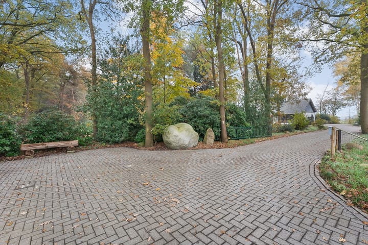 Photo 57 of Zonnebloemweg 6-B