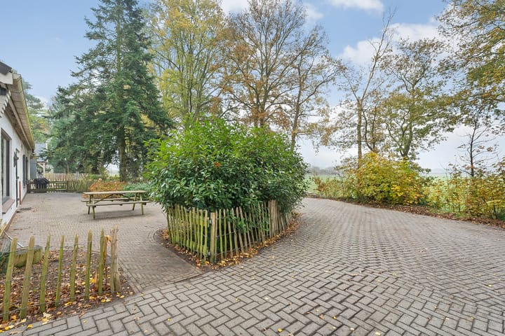 Photo 61 of Zonnebloemweg 6-B