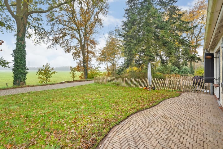 Photo 62 of Zonnebloemweg 6-B