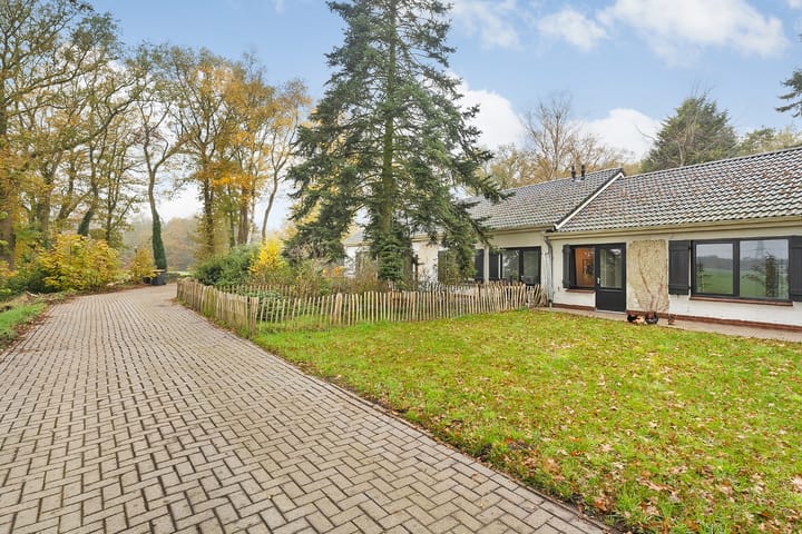 Photo 63 of Zonnebloemweg 6-B