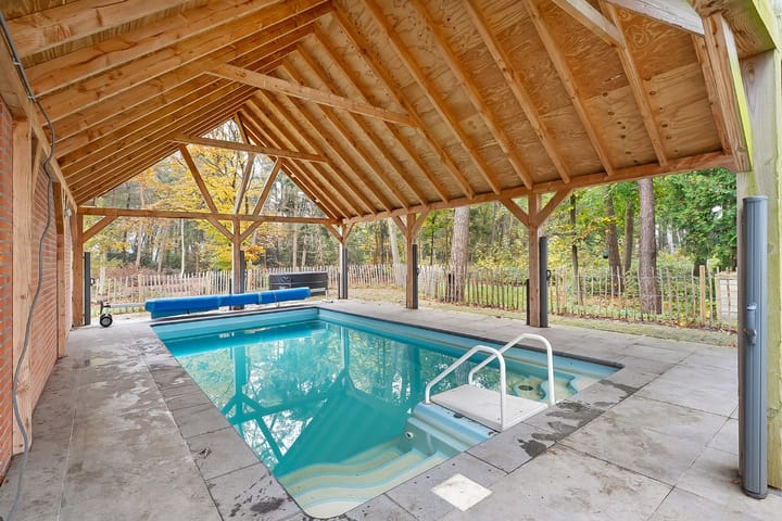 Photo 65 of Zonnebloemweg 6-B