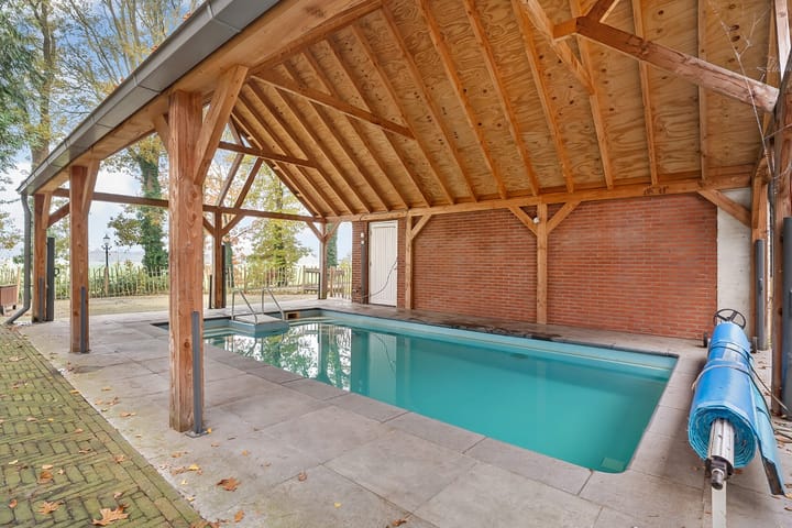 Photo 66 of Zonnebloemweg 6-B