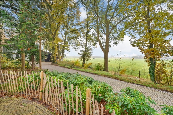 Photo 67 of Zonnebloemweg 6-B