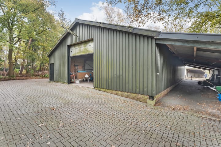 Photo 68 of Zonnebloemweg 6-B