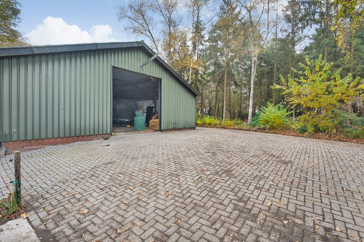 Photo 70 of Zonnebloemweg 6-B