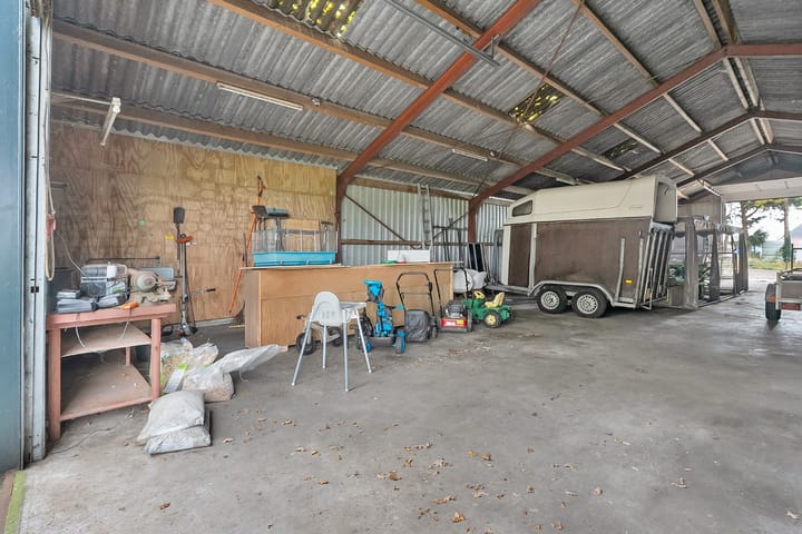 Photo 71 of Zonnebloemweg 6-B