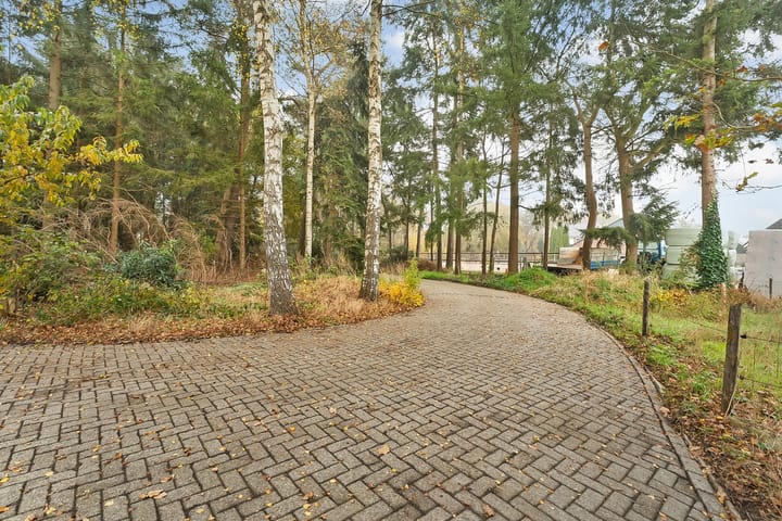 Photo 72 of Zonnebloemweg 6-B