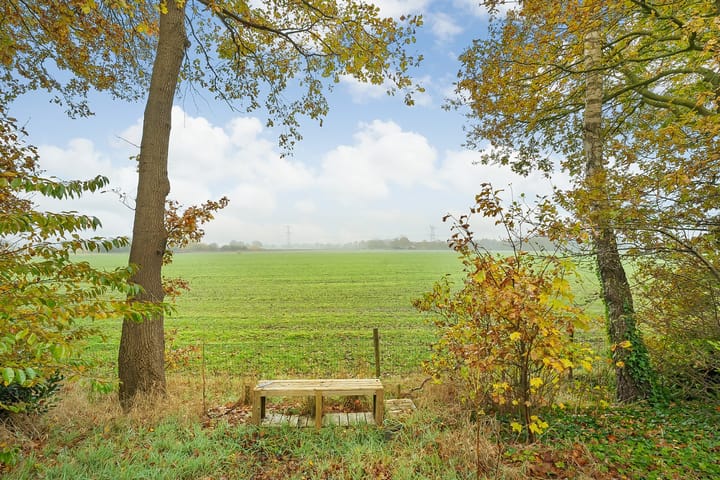 Photo 73 of Zonnebloemweg 6-B