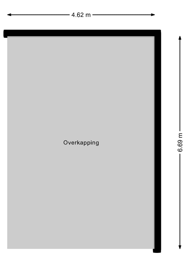 Photo 75 of Zonnebloemweg 6-B