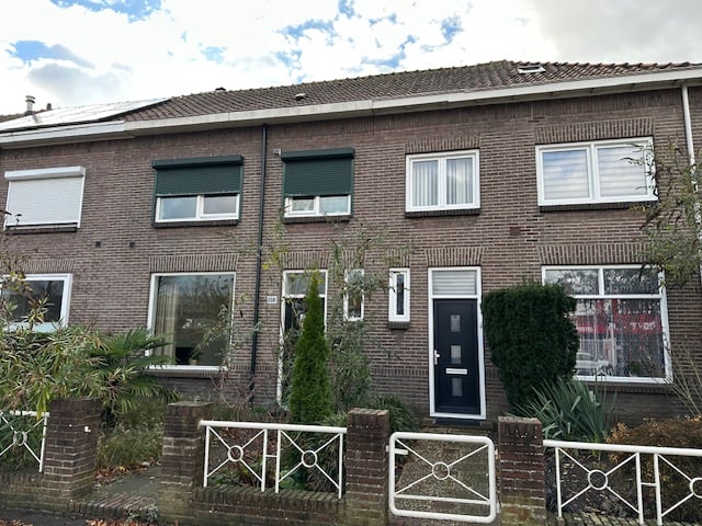 Ringbaan-Oost 359