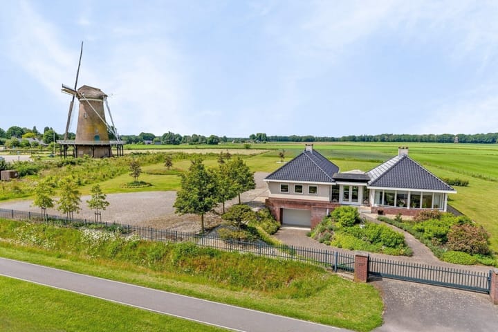 Foto 8 van Diepenheimseweg 25-A