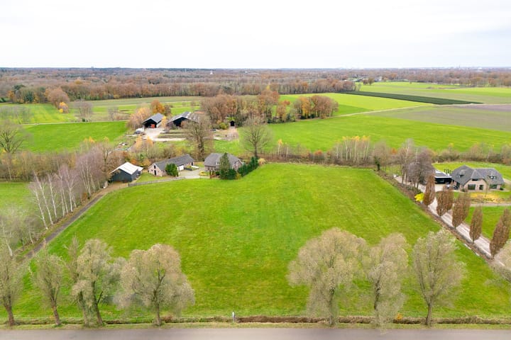 Foto 1 van Kerkweg 20