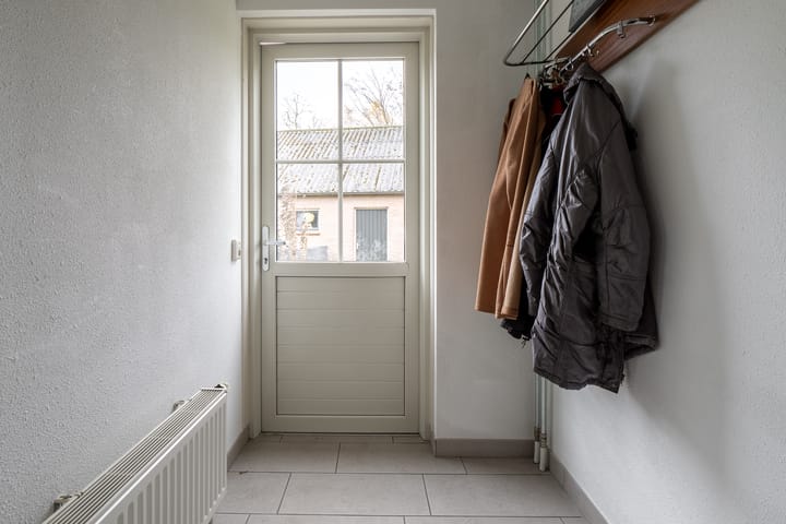 Foto 3 van Kerkweg 20