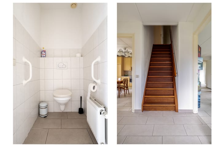 Foto 4 van Kerkweg 20