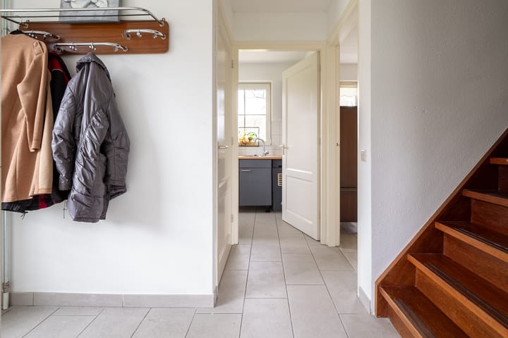 Foto 5 van Kerkweg 20