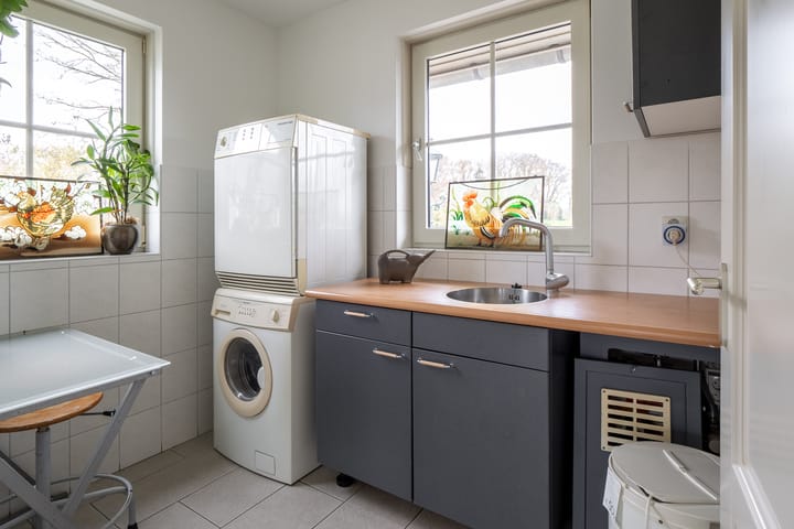 Foto 6 van Kerkweg 20