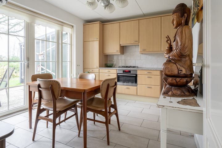 Foto 7 van Kerkweg 20