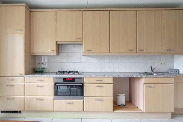 Foto 8 van Kerkweg 20