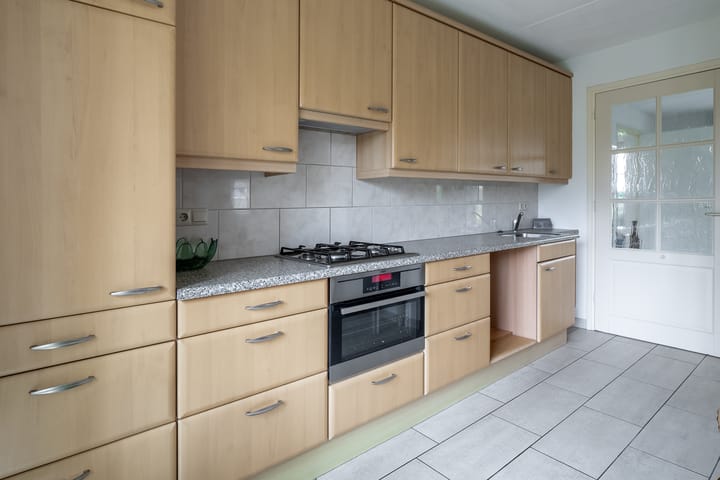 Foto 9 van Kerkweg 20