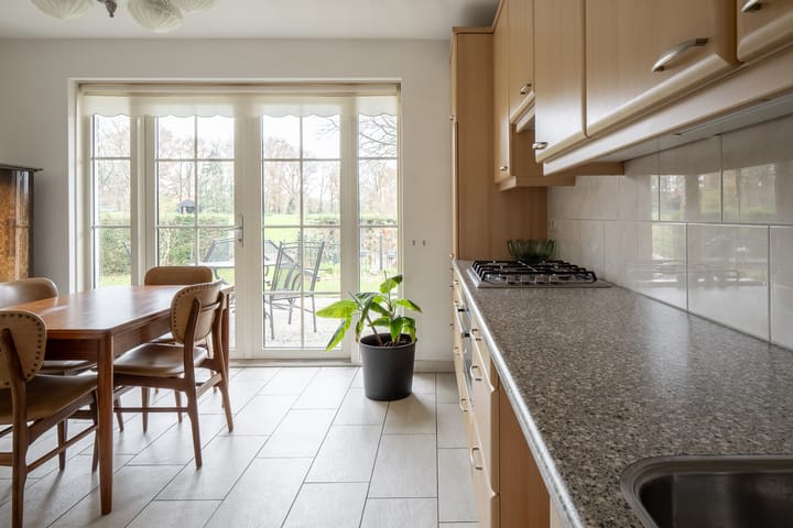 Foto 10 van Kerkweg 20