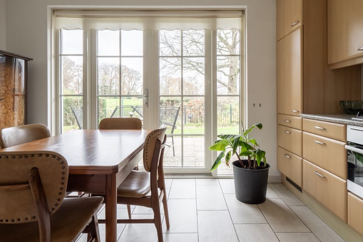 Foto 11 van Kerkweg 20