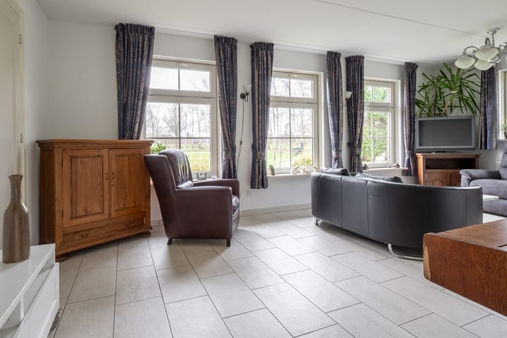 Foto 12 van Kerkweg 20